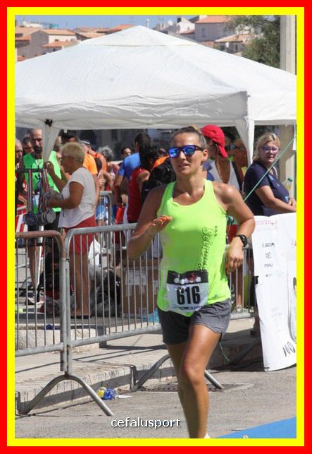 180916 MezzaMaratona2 603_tn.JPG